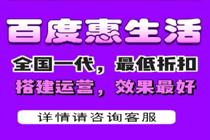 信息流广告代运营公司案例分析：创意与市场洞察